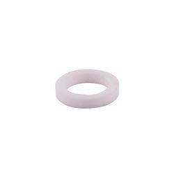 AIRCRAFT Washer For For As1001p Spray Gun